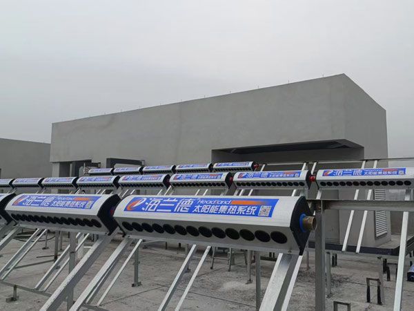 山東金屬超導(dǎo)熱管廠家