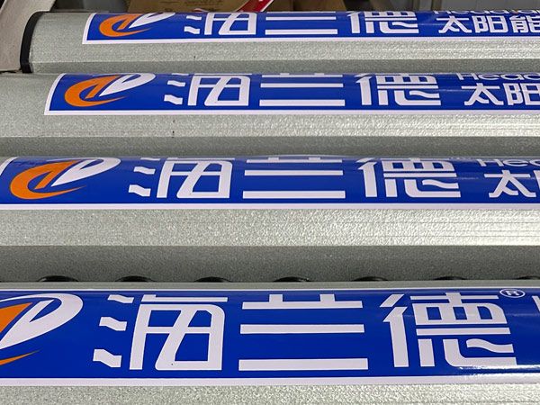 山東金屬超導熱管廠家