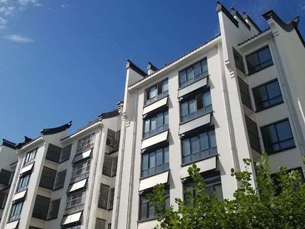山東壁掛太陽能廠家