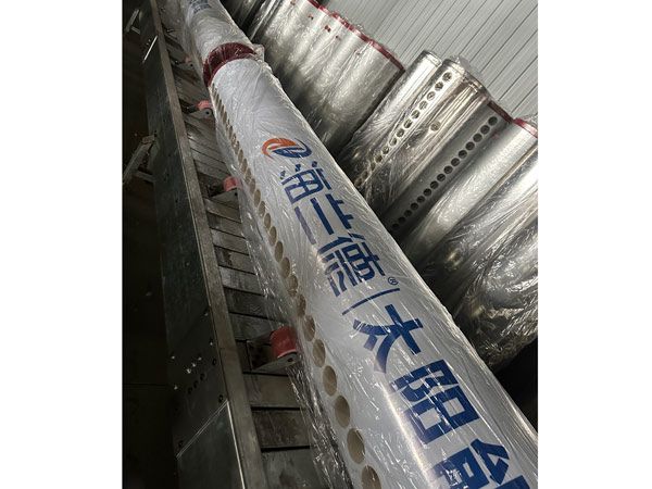 山東太陽(yáng)能取暖廠家